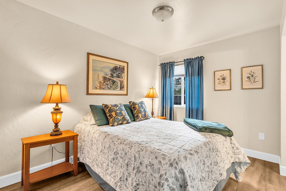 real estate fair oaks