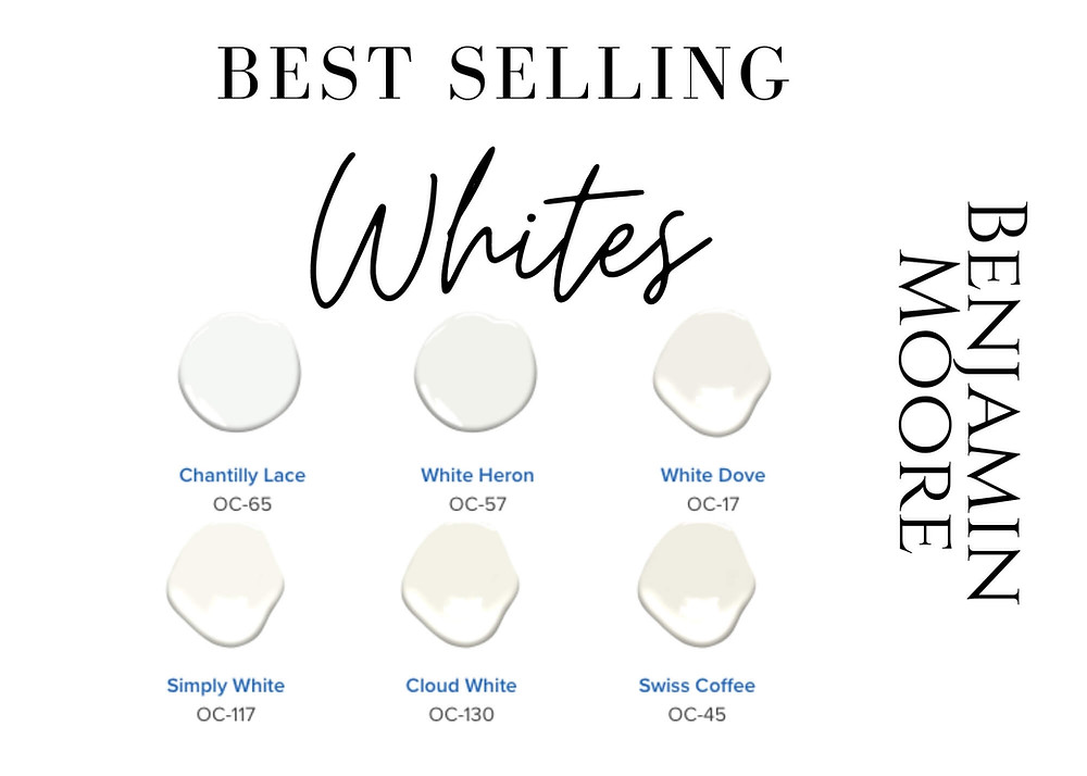 neutral paint color