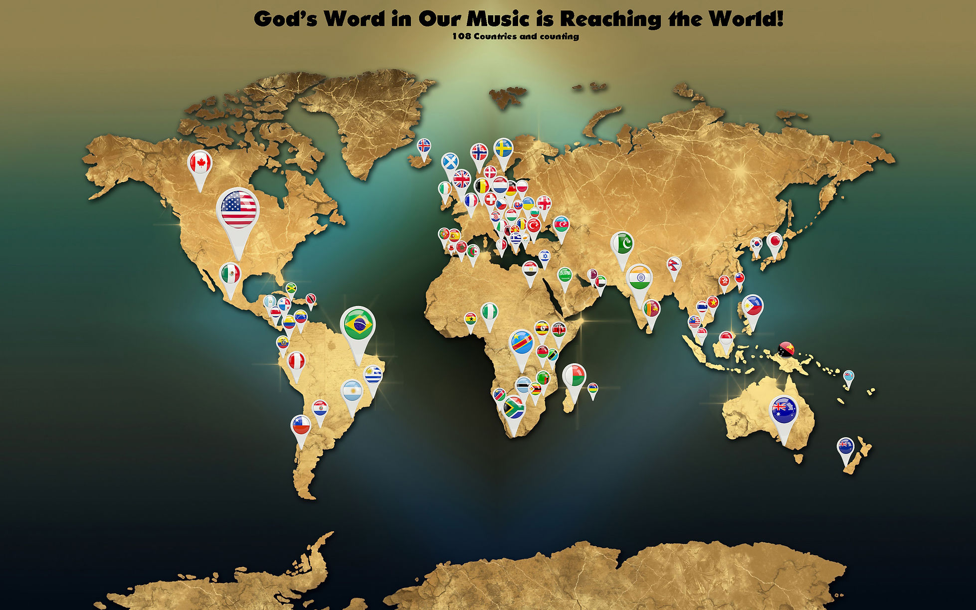world-map-art-with flags final.jpg