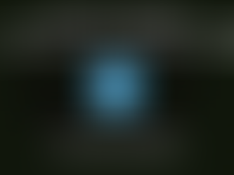 Laberinto de Multiplicación