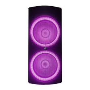 Party Speaker for rent