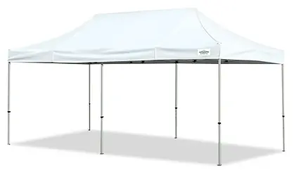 10x20 Popup Tent.webp