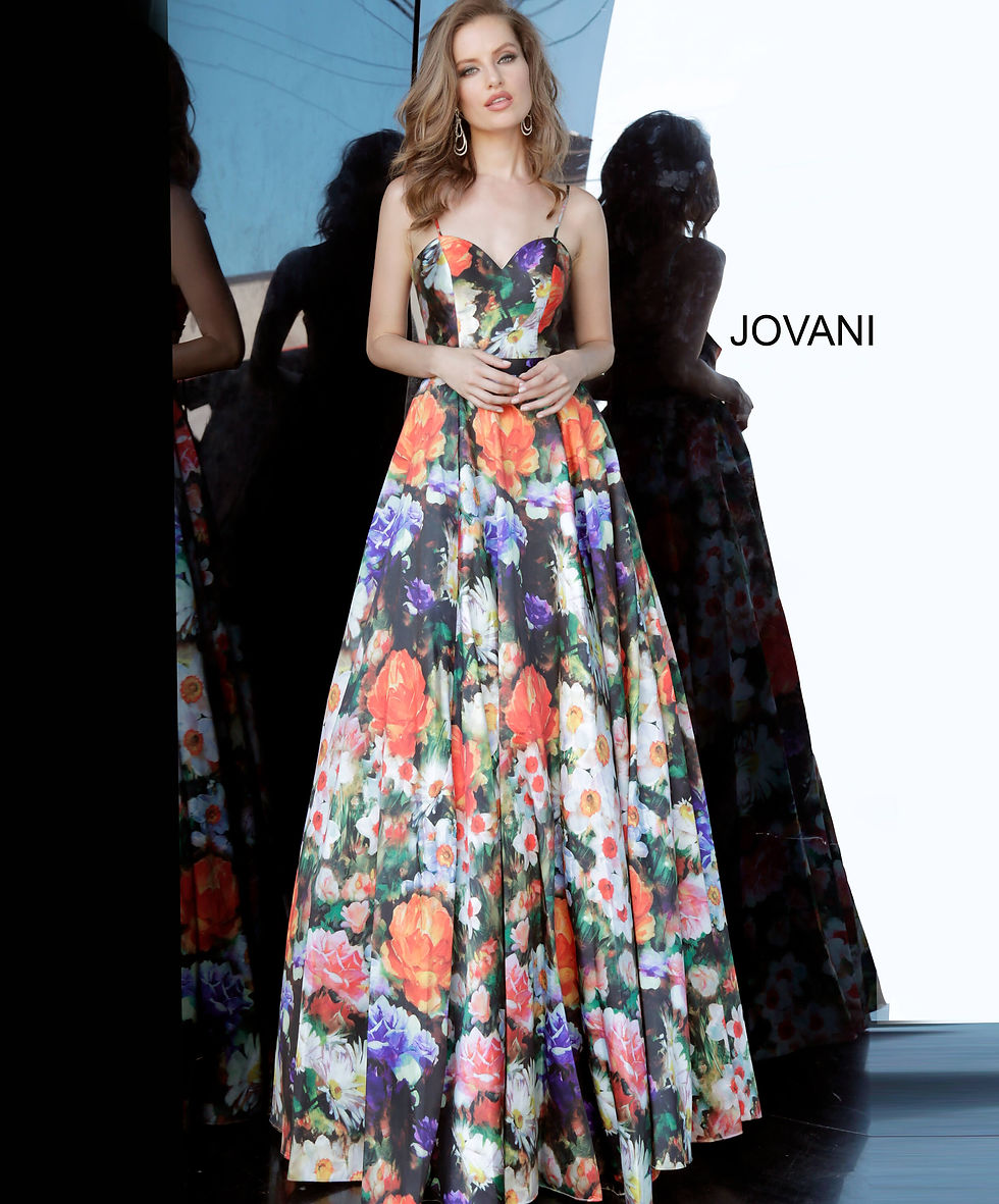 Thumbnail: JOVANI