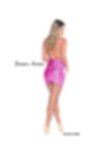 Thumbnail: JESSICA ANGEL (Made In U.S.A.)