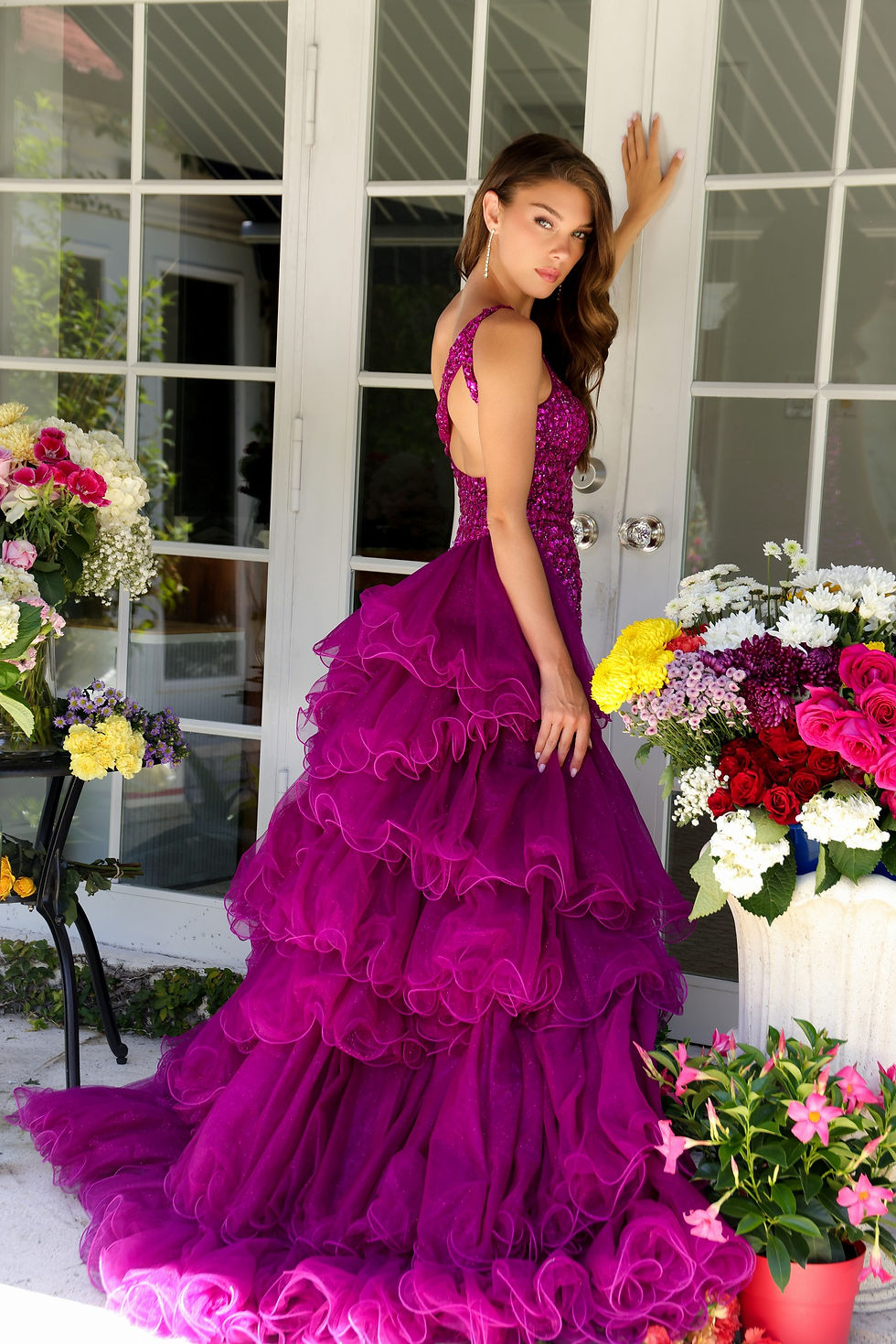 Thumbnail: Ava Presley