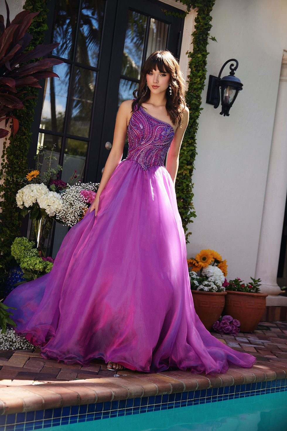 Thumbnail: Ava Presley