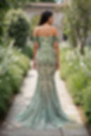 Thumbnail: TERANI COUTURE