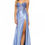Thumbnail: SHERRI HILL