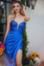 Thumbnail: Ava Presley