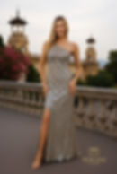 TERANI COUTURE