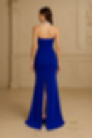 Thumbnail: TERANI COUTURE