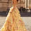 Thumbnail: SHERRI HILL