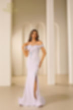 TERANI COUTURE