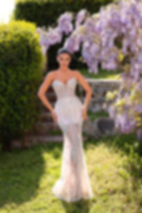 C&H COUTURE COLLECTION