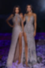Thumbnail: PORTIA & SCARLETT