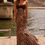Thumbnail: SHERRI HILL