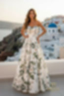 TERANI COUTURE