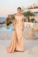 Thumbnail: TERANI COUTURE