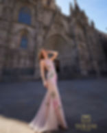 Thumbnail: TERANI COUTURE