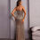 Thumbnail: TERANI COUTURE
