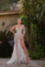 Thumbnail: C&H COUTURE COLLECTION