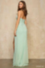 Thumbnail: SHERRI HILL
