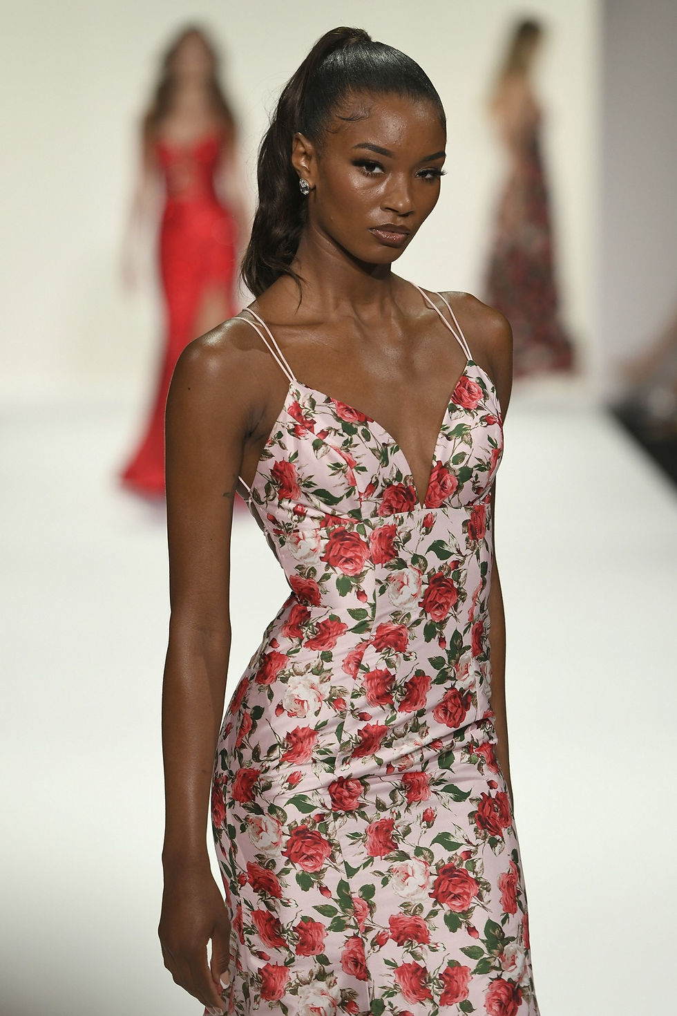 Thumbnail: SHERRI HILL