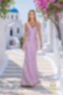 TERANI COUTURE