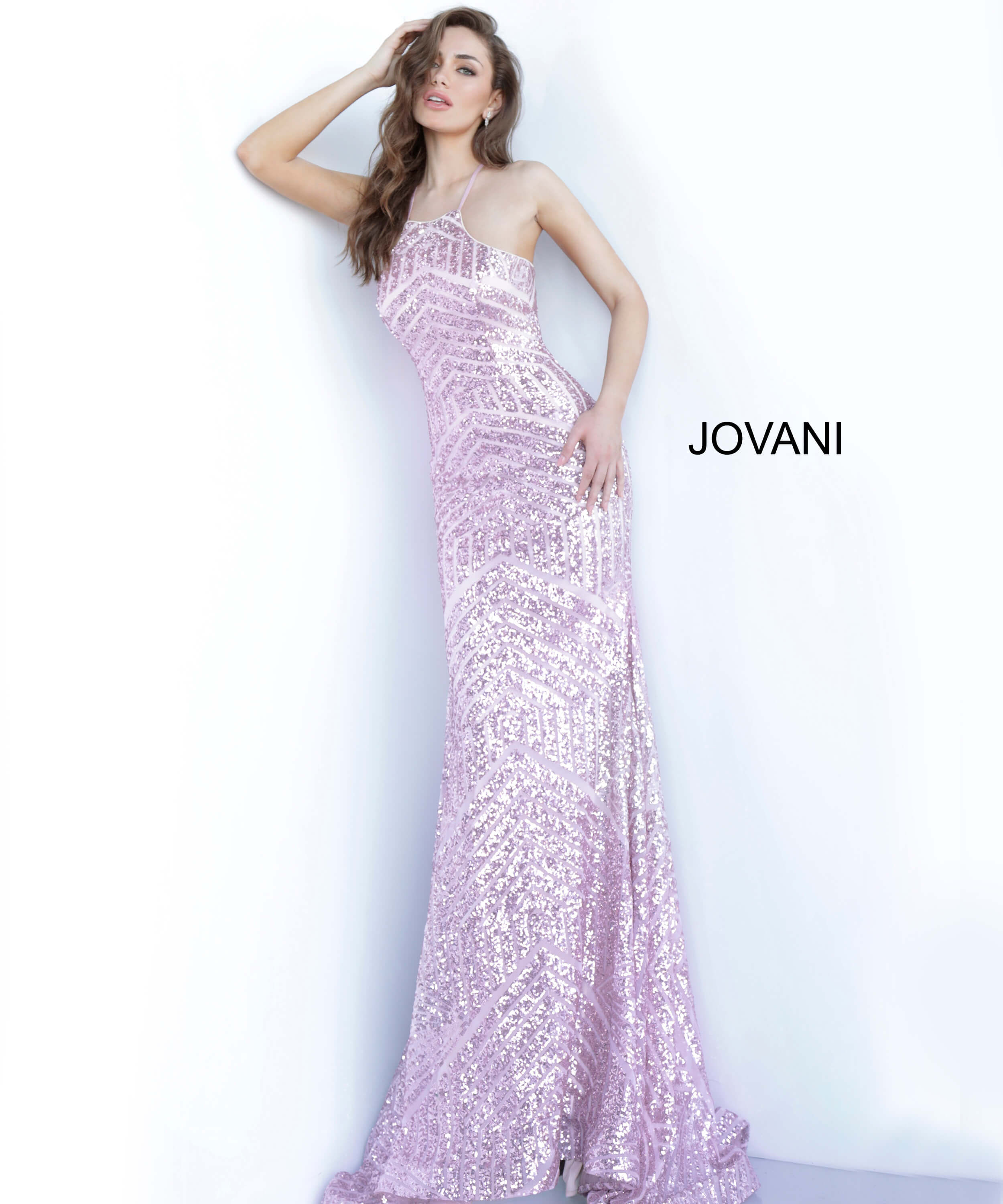 JOVANI