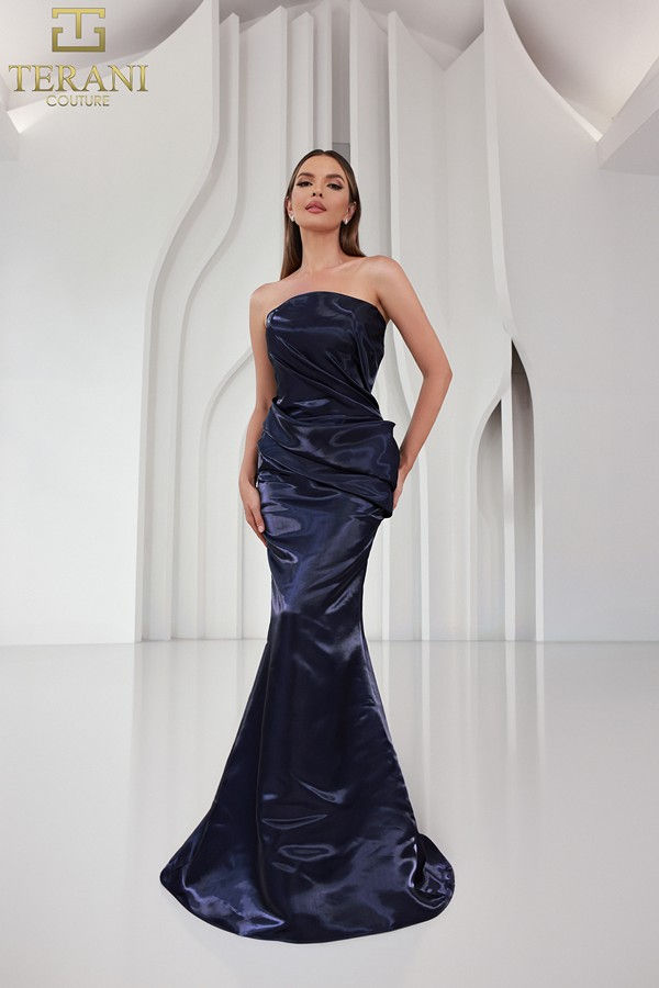 Thumbnail: TERANI COUTURE