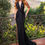 Thumbnail: TERANI COUTURE