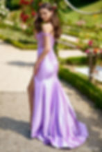 Thumbnail: SHERRI HILL