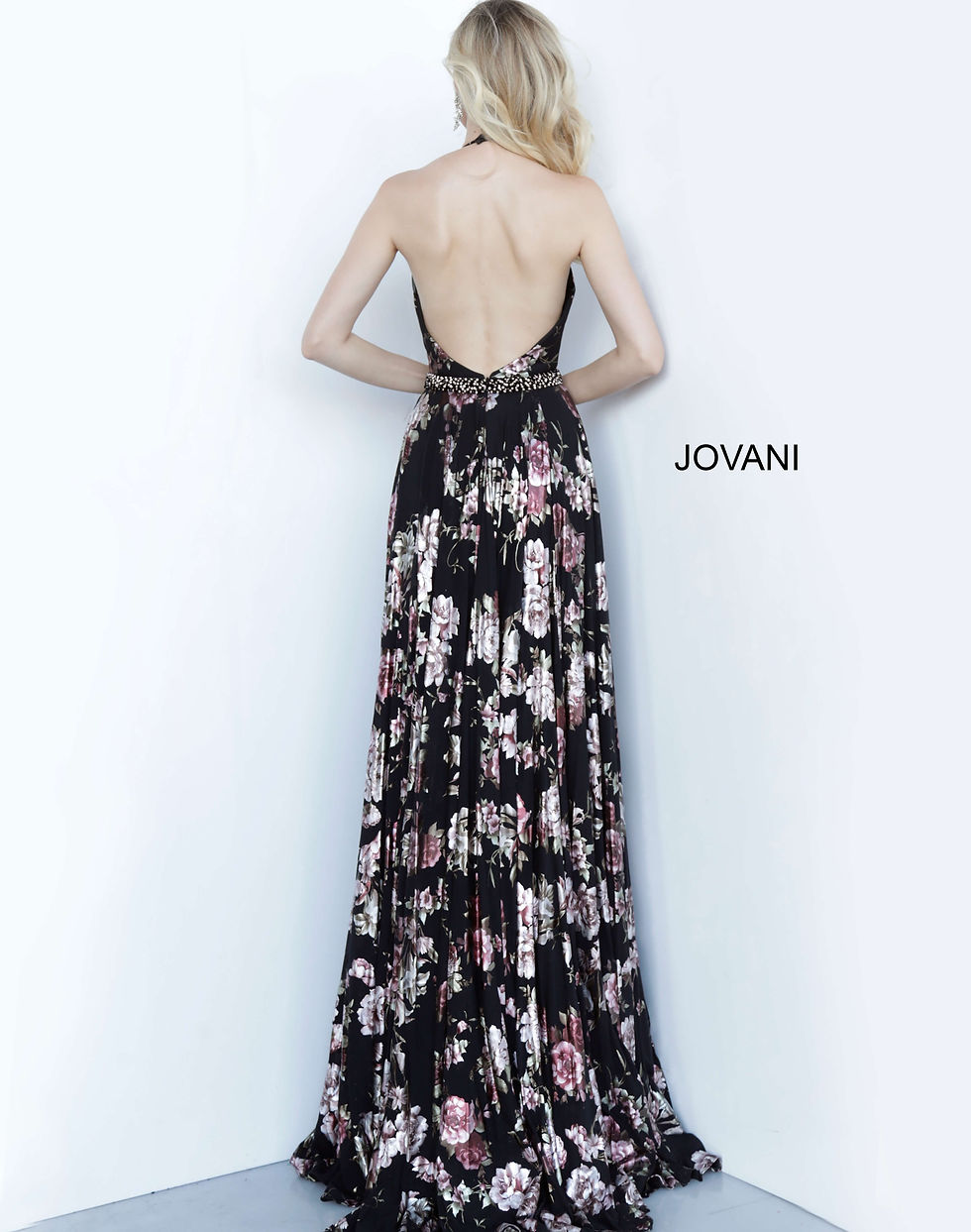 Thumbnail: JOVANI