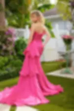 Thumbnail: Ava Presley