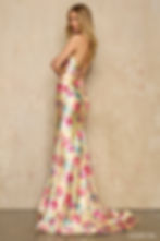 Thumbnail: SHERRI HILL
