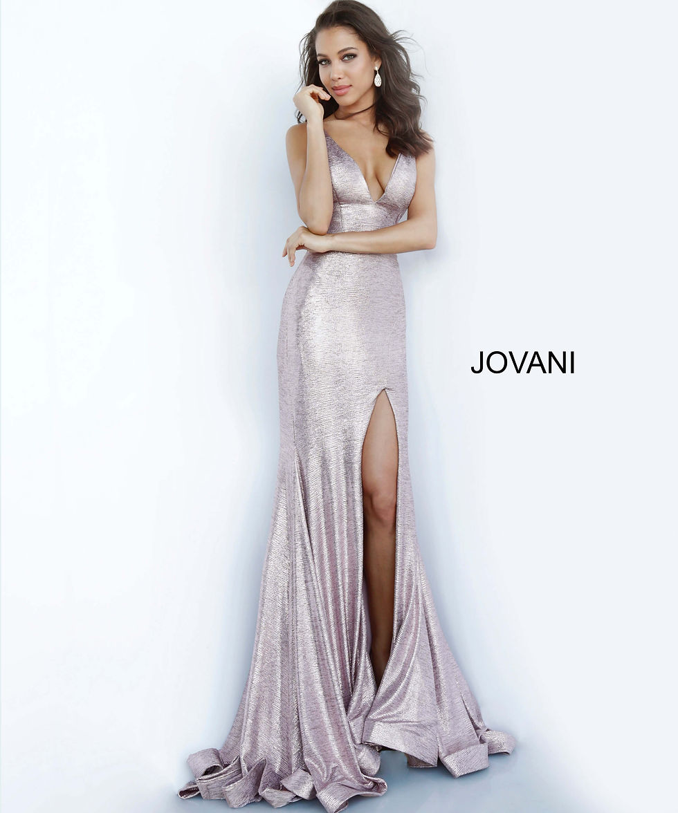 Thumbnail: JOVANI