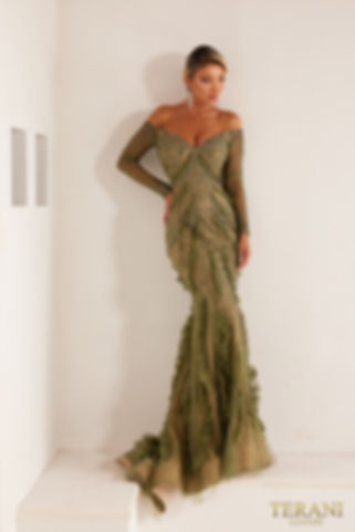 TERANI COUTURE