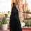 Thumbnail: SHERRI HILL