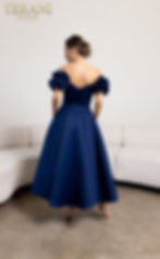 Thumbnail: TERANI COUTURE