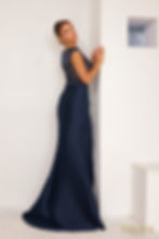 Thumbnail: TERANI COUTURE