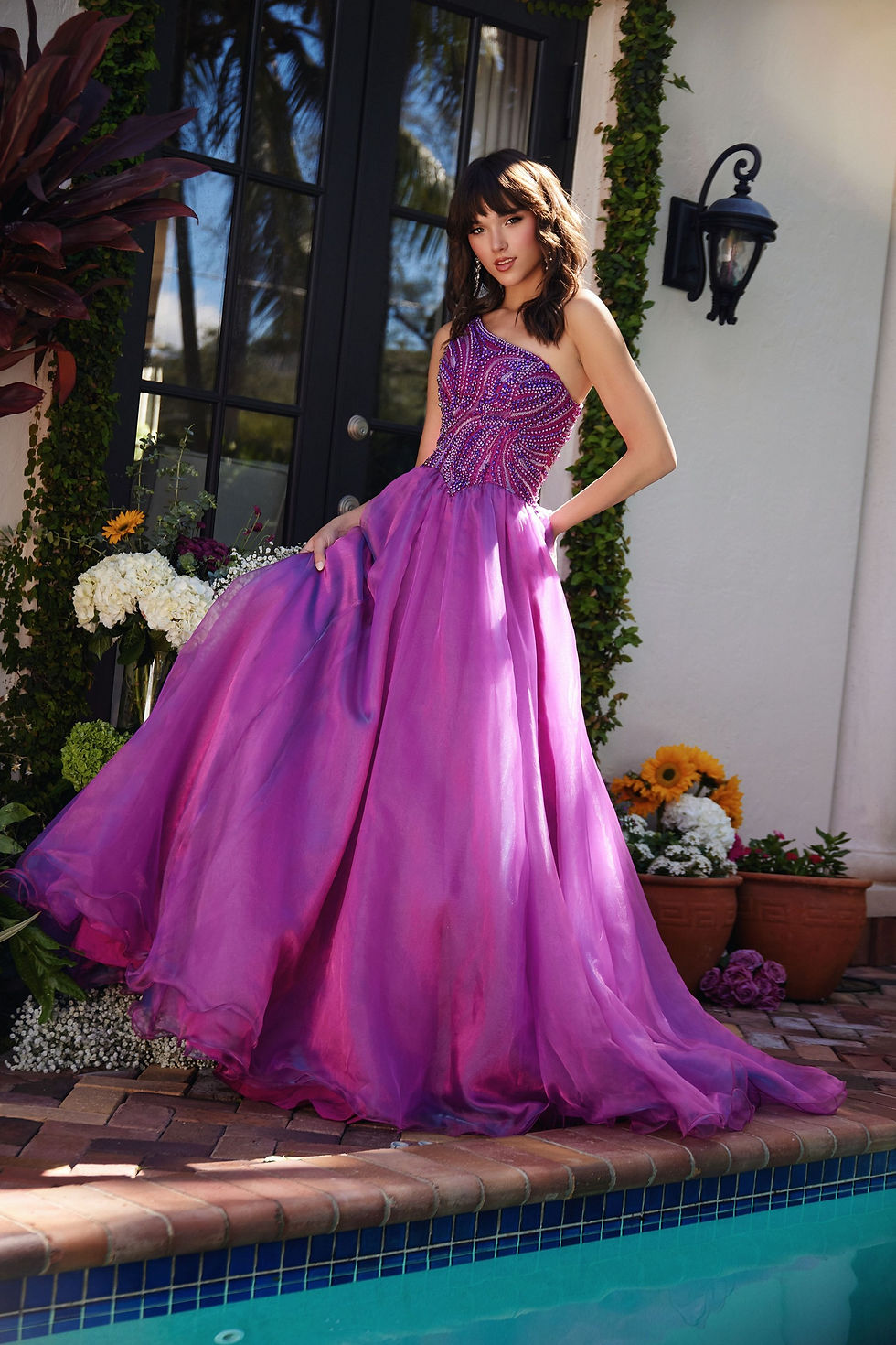 Thumbnail: Ava Presley