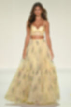 Thumbnail: SHERRI HILL