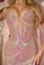 Thumbnail: PORTIA & SCARLETT