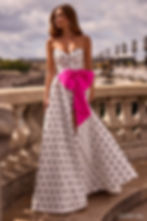 Thumbnail: SHERRI HILL