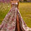Thumbnail: SHERRI HILL