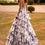 Thumbnail: SHERRI HILL