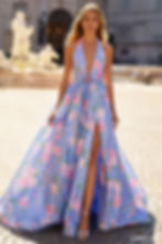 Thumbnail: SHERRI HILL