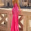 Thumbnail: SHERRI HILL
