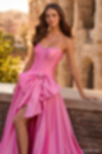 Thumbnail: SHERRI HILL