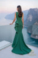 Thumbnail: TERANI COUTURE